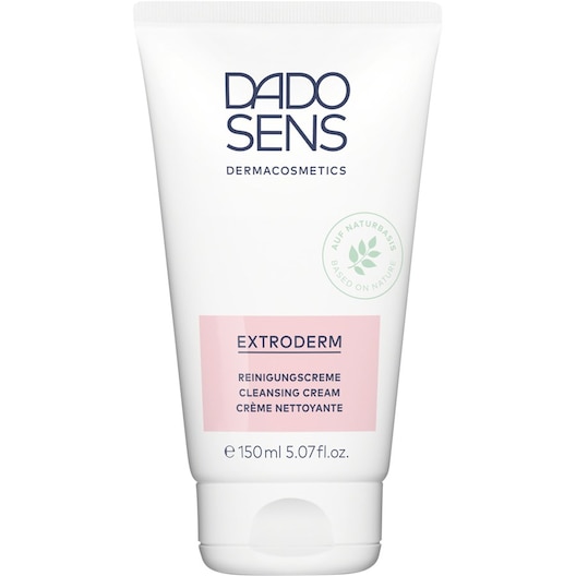 DADO SENS - EXTRODERM