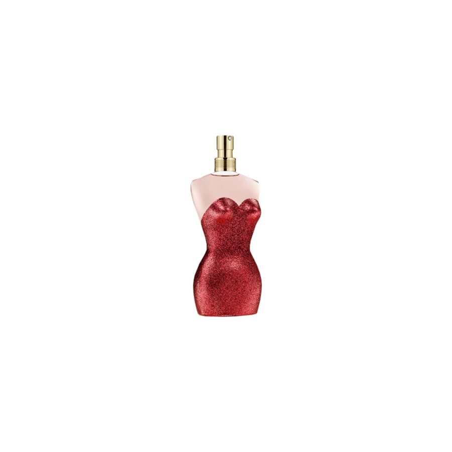 Jean Paul Gaultier Classique Eau de Parfum Spray Cabaret 100 ml
