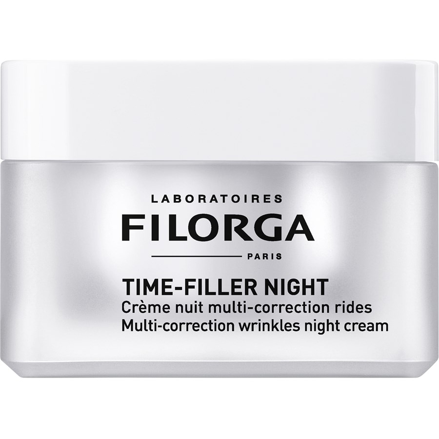 Filorga Time-Filler