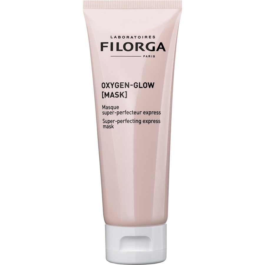 Filorga Oxygen Glow