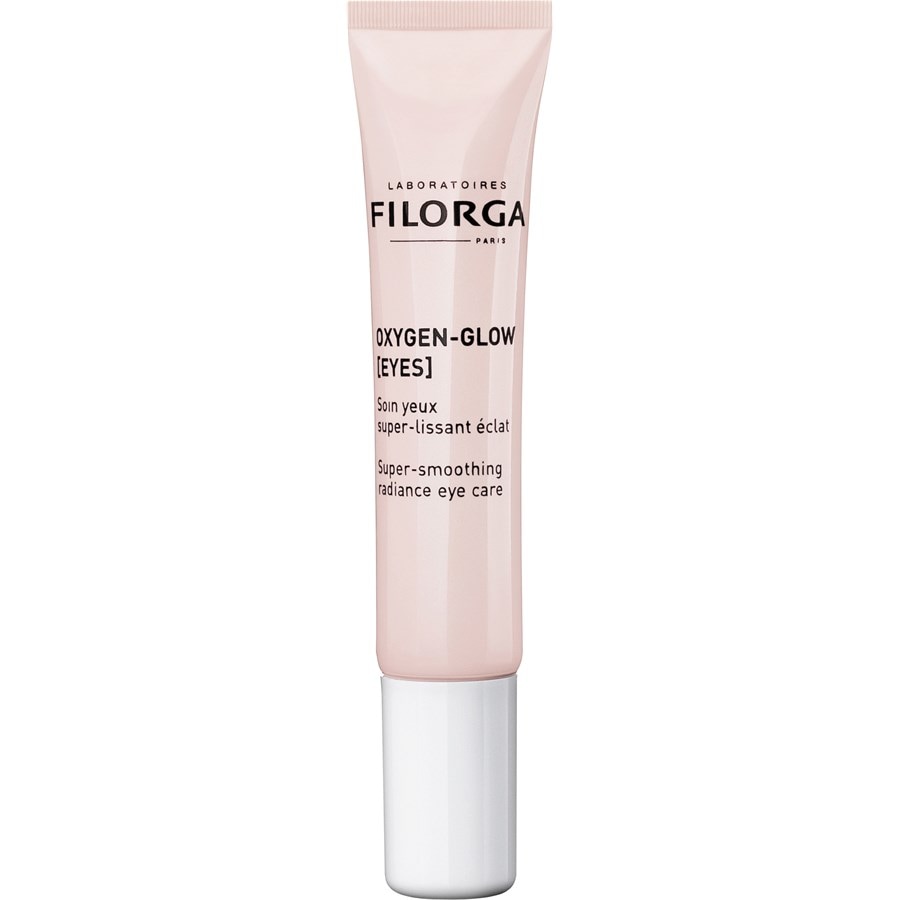 Filorga Oxygen Glow