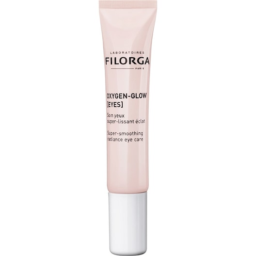 Filorga Collection Oxygen Glow Oxygen-Glow Eye 15 ml (10.067,00 kr / 1 l)