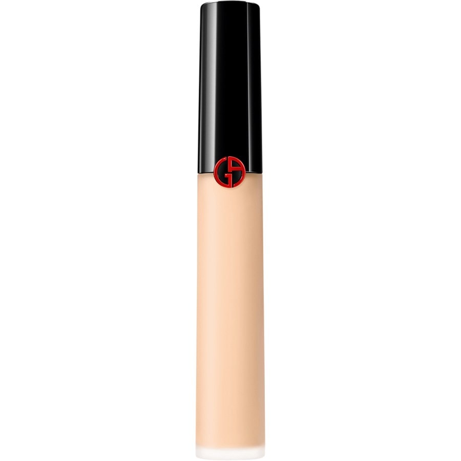 Armani Trucco del viso Power Fabric Concealer