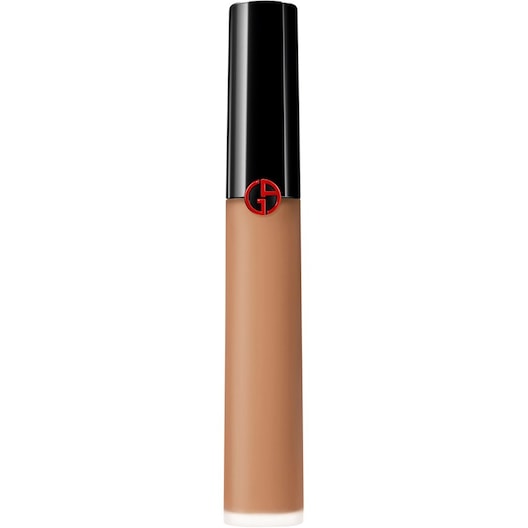 Armani Ansigtsmakeup Power Fabric Concealer Concealere Female 6 ml