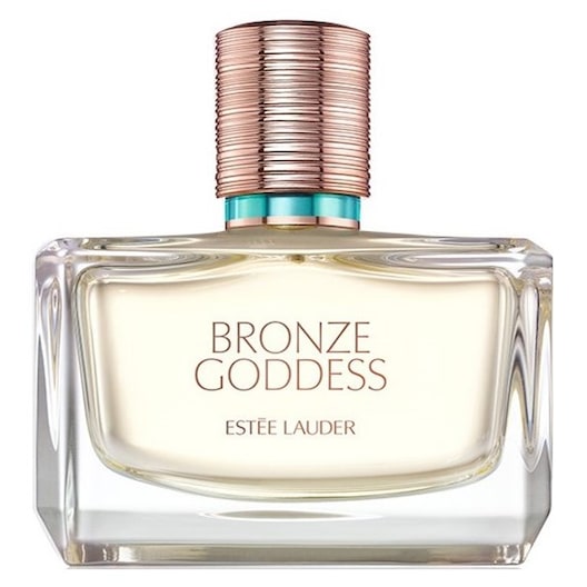Estée Lauder Bronze Goddess Eau Fraîche Spray Parfumer Female 50 ml