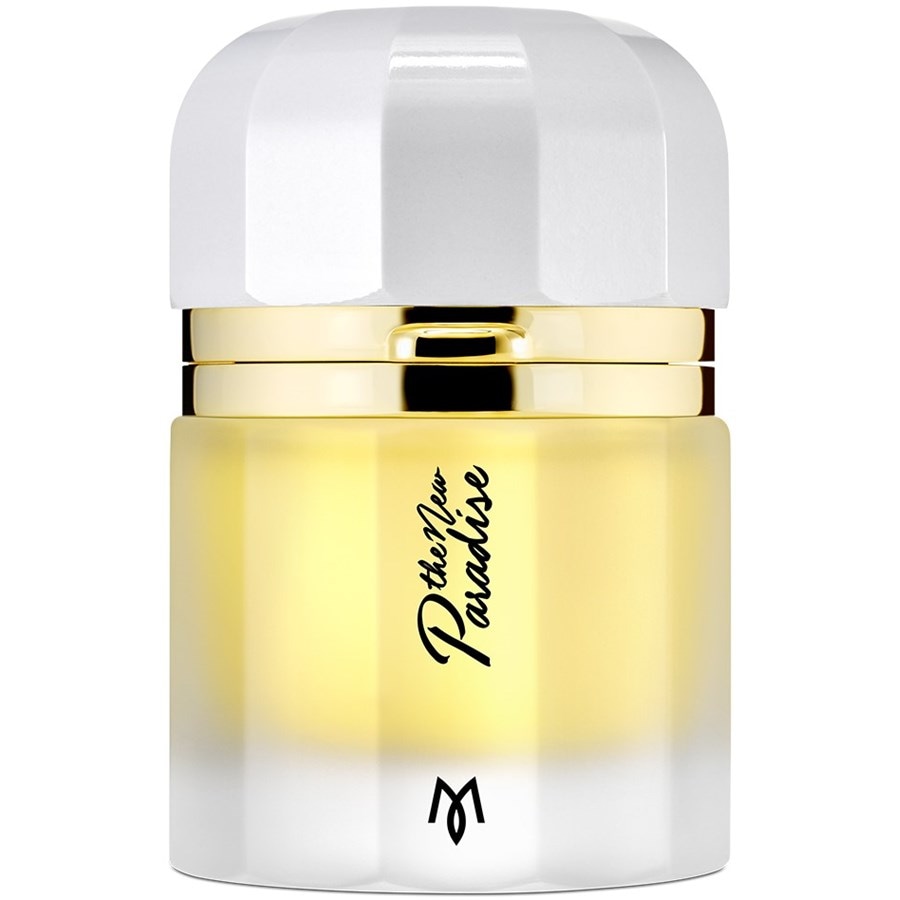 Ramón Monegal The New Paradise Eau de Parfum Spray