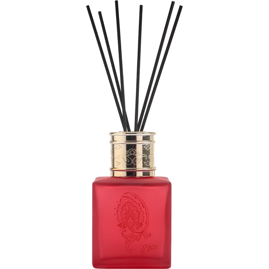 Etro Diffuser Demetra