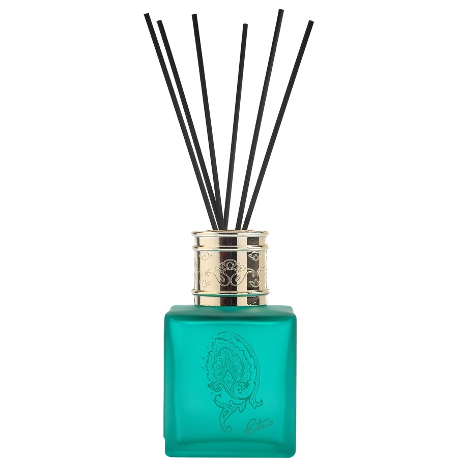 Etro Diffuser Galatea