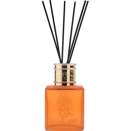 Etro Diffuser Eos Raumdüfte Unisex