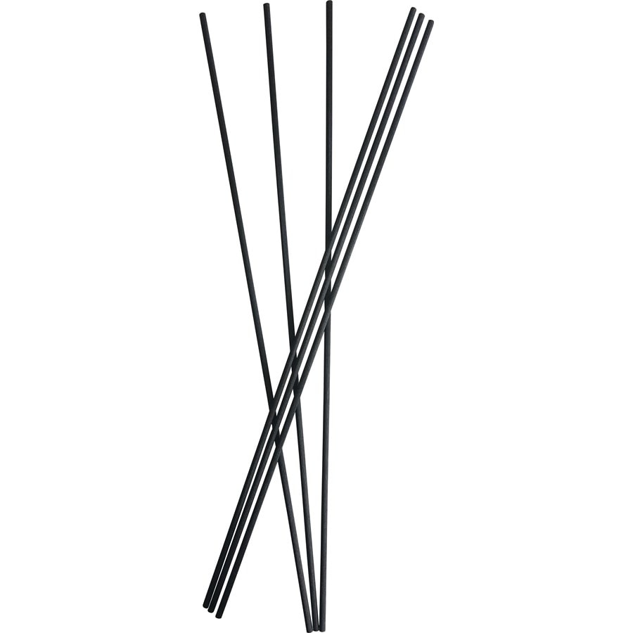 Etro Diffuser Diffuser Sticks