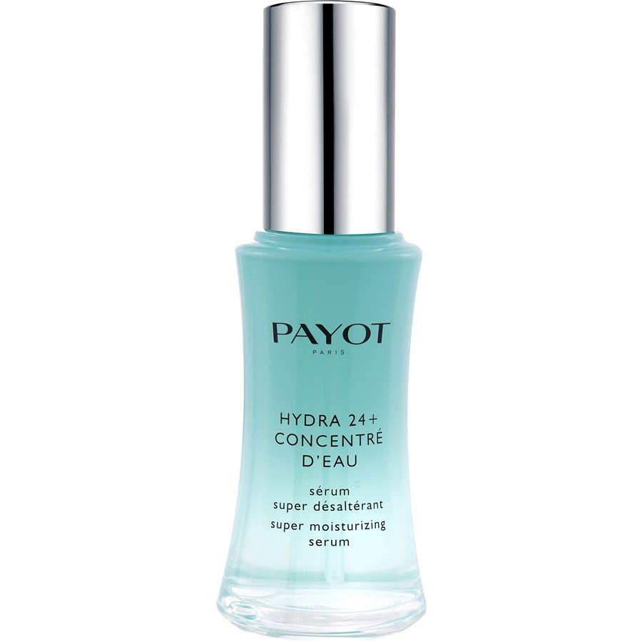 Payot Hydra 24+