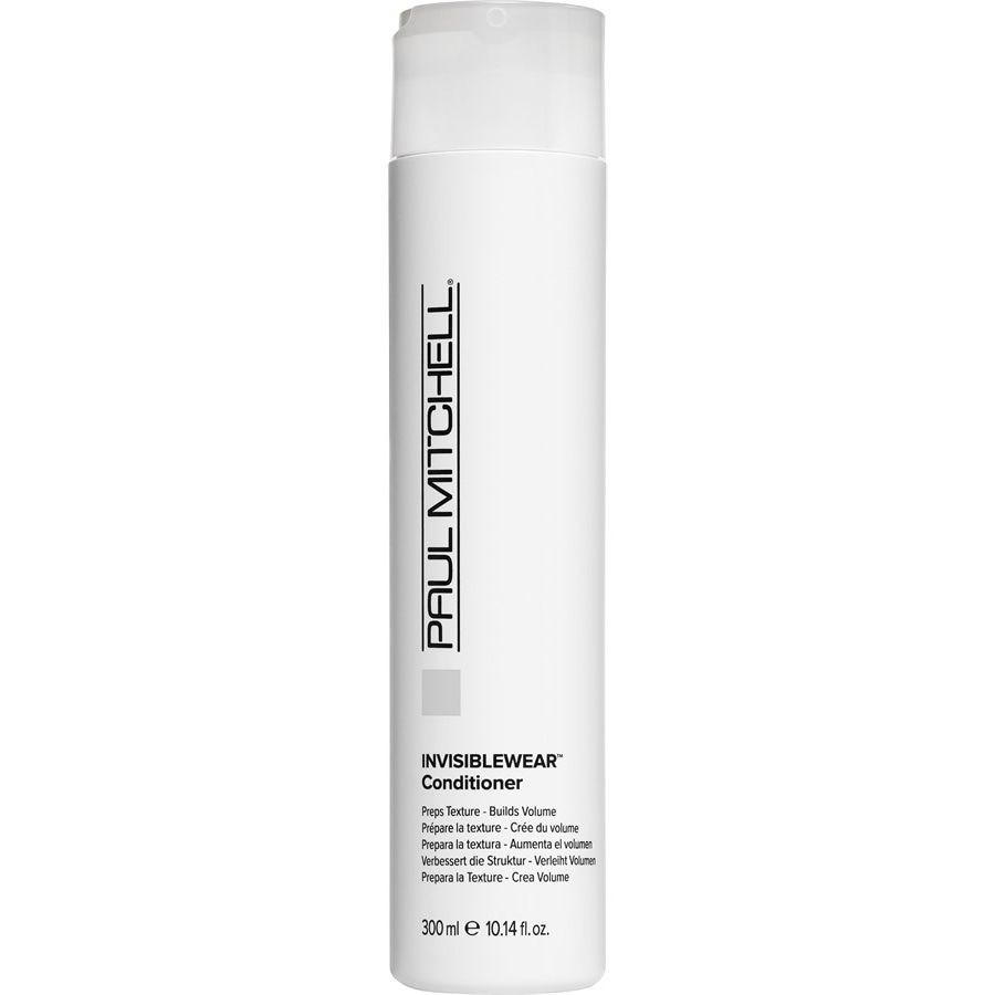 Paul-Mitchell Invisiblewear