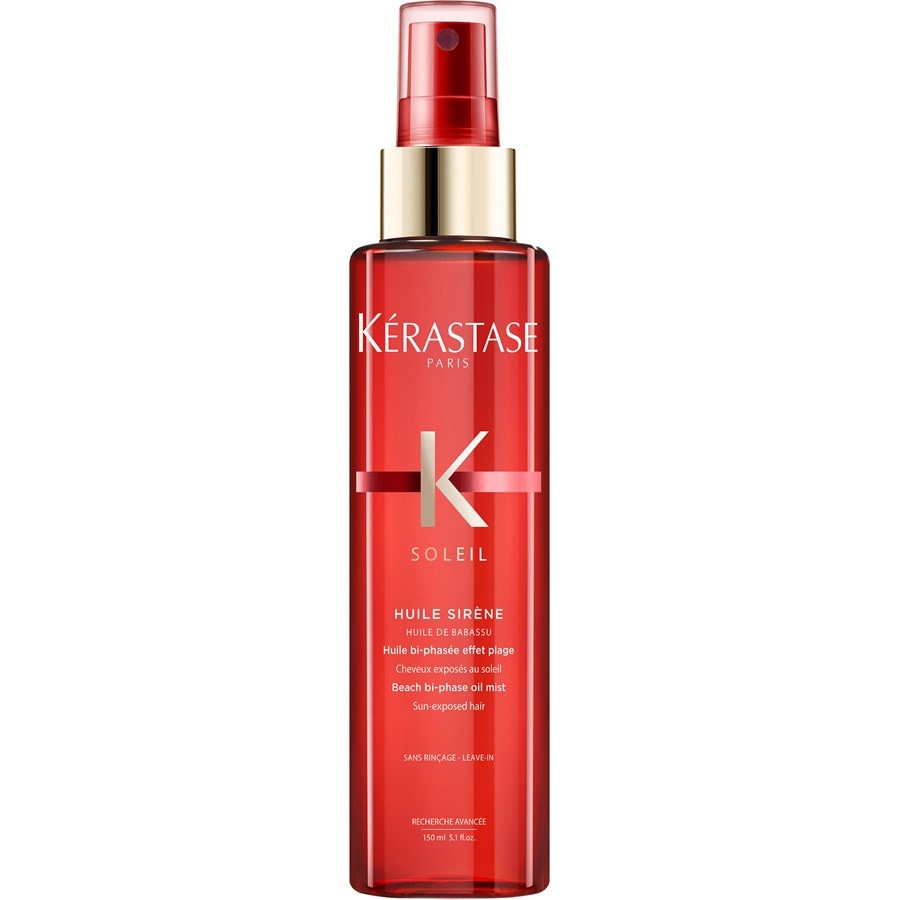 Kerastase Soleil