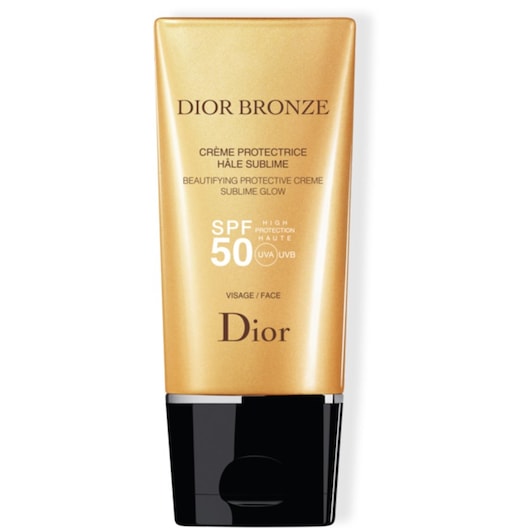 DIOR - Dior Bronze