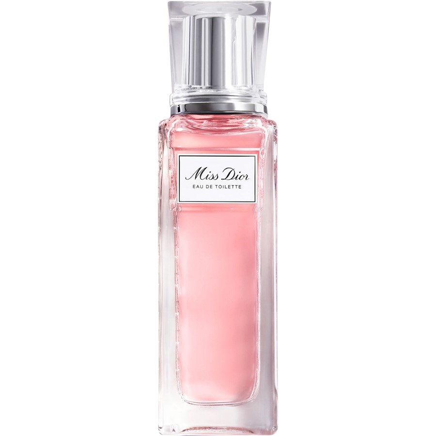 dior miss dior woda toaletowa 20 ml   