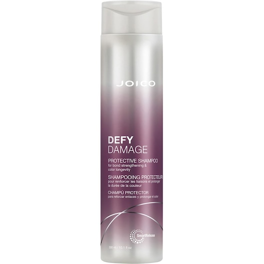 JOICO Defy Damage Protective Shampoo Repair-Shampoo Damen