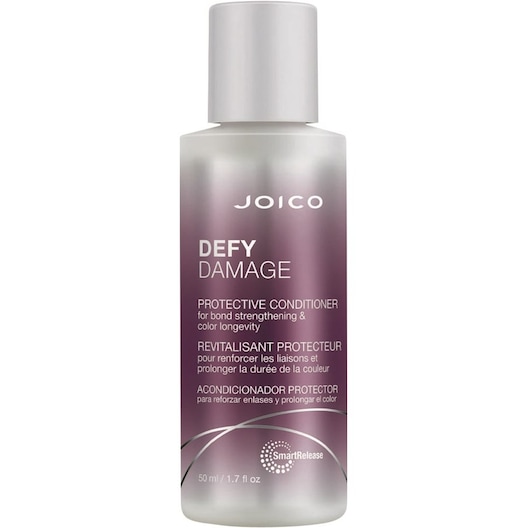 JOICO Defy Damage Protective Conditioner Repair balsam Female 50 ml