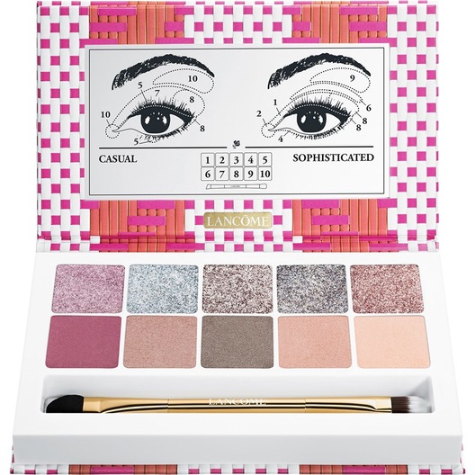 Lancôme - Augen