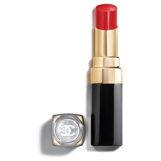 CHANEL LIPPENSTIFTE ROUGE COCO FLASH Lippenstifte Damen 3 g