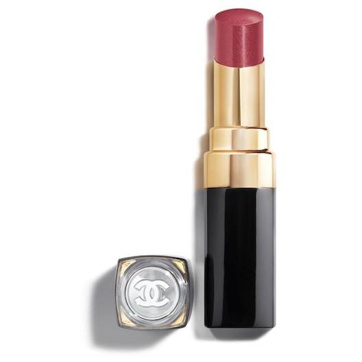 CHANEL - LIPPENSTIFTE