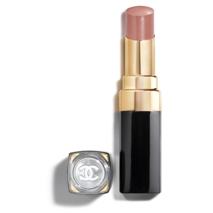 CHANEL LIPPENSTIFTE