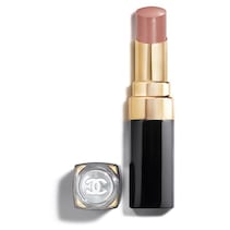 LIPPENSTIFTE
