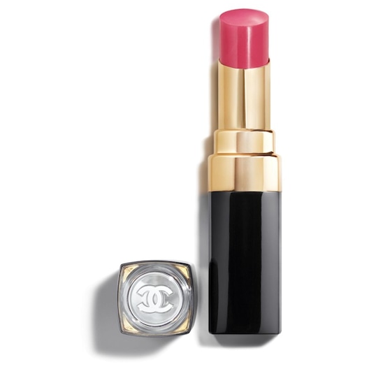 CHANEL - LIPPENSTIFTE