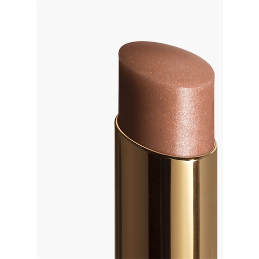 CHANEL LIPPENSTIFTE ROUGE COCO FLASH Lippenstifte Damen 3 g
