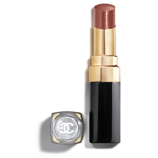 CHANEL - LIPPENSTIFTE