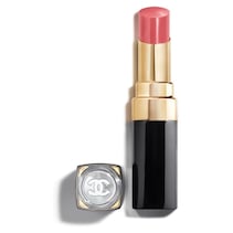 LIPPENSTIFTE