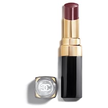 LIPPENSTIFTE