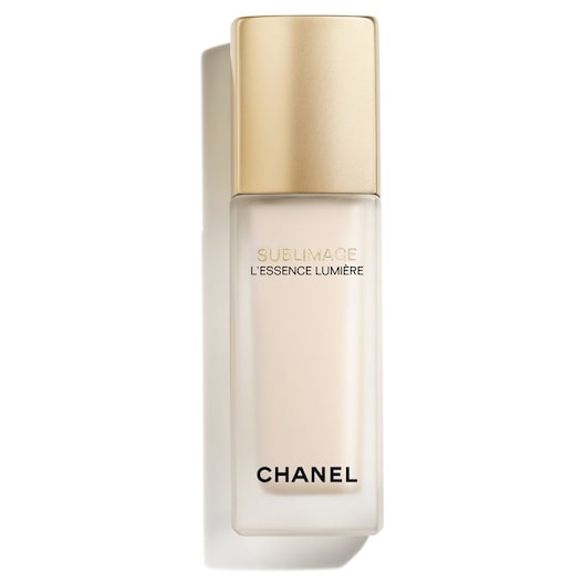 CHANEL SUBLIMAGE L’ESSENCE LUMIÈRE Anti-Aging-Gesichtspflege Damen 40 ml