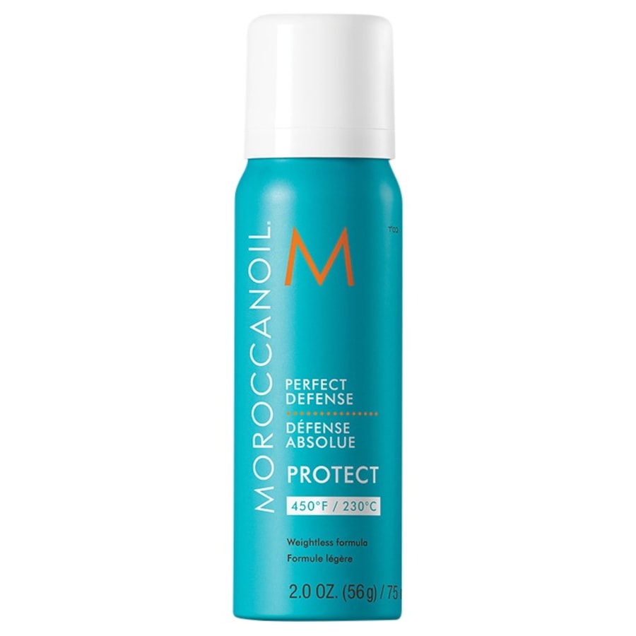 Moroccanoil Styling