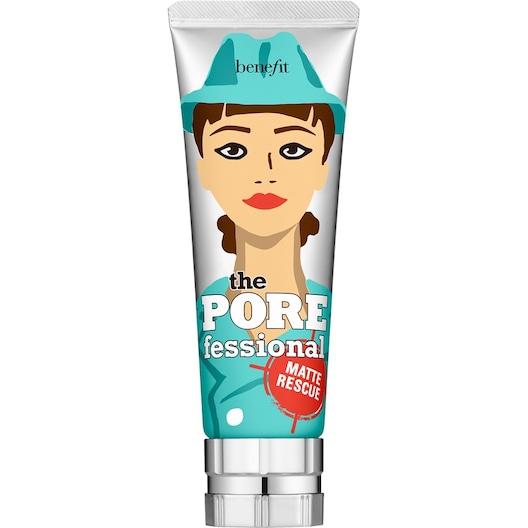 Benefit - Primer