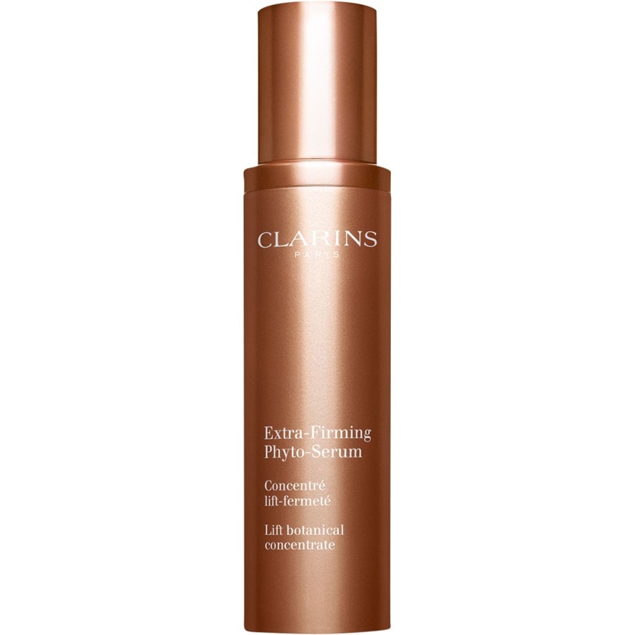 CLARINS Seren