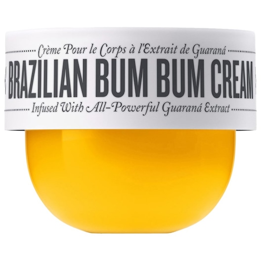 Sol de Janeiro Körperpflege Brazilian Bum Cream Bodylotion Damen