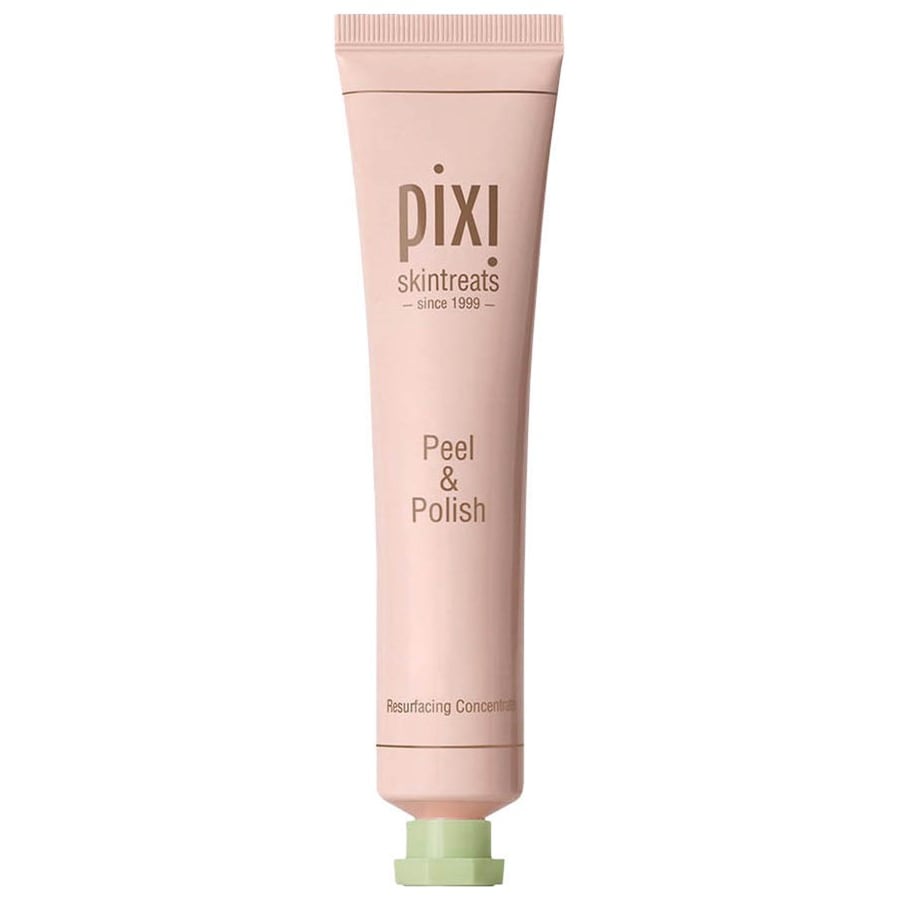 Pixi Pulizia del viso Peel + Polish