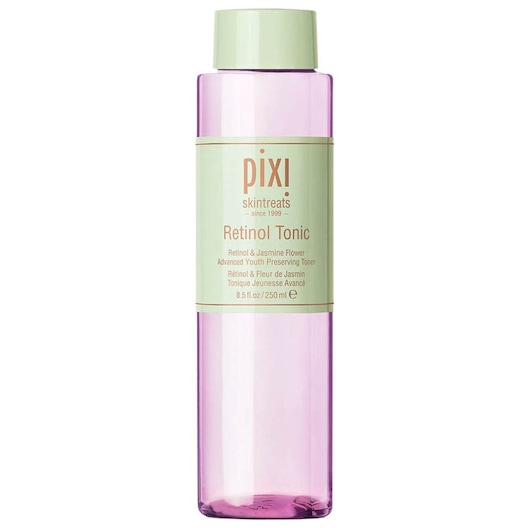 Pixi - Pulizia del viso
