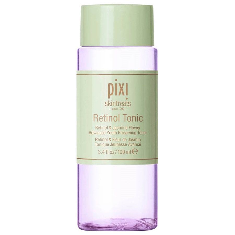 Pixi Pulizia del viso Retinol Tonic