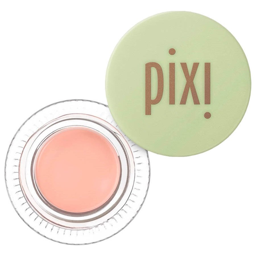 Pixi Trucco del viso Correction Concentrate Concealer