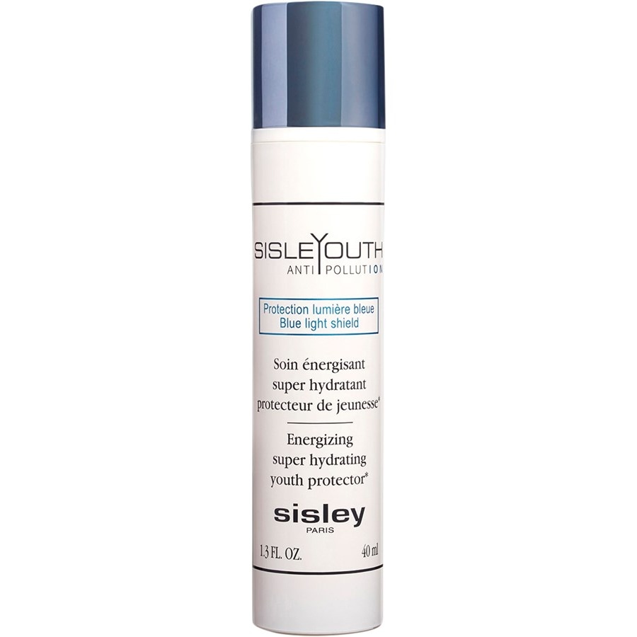 Sisley Anti-Aging Pflege