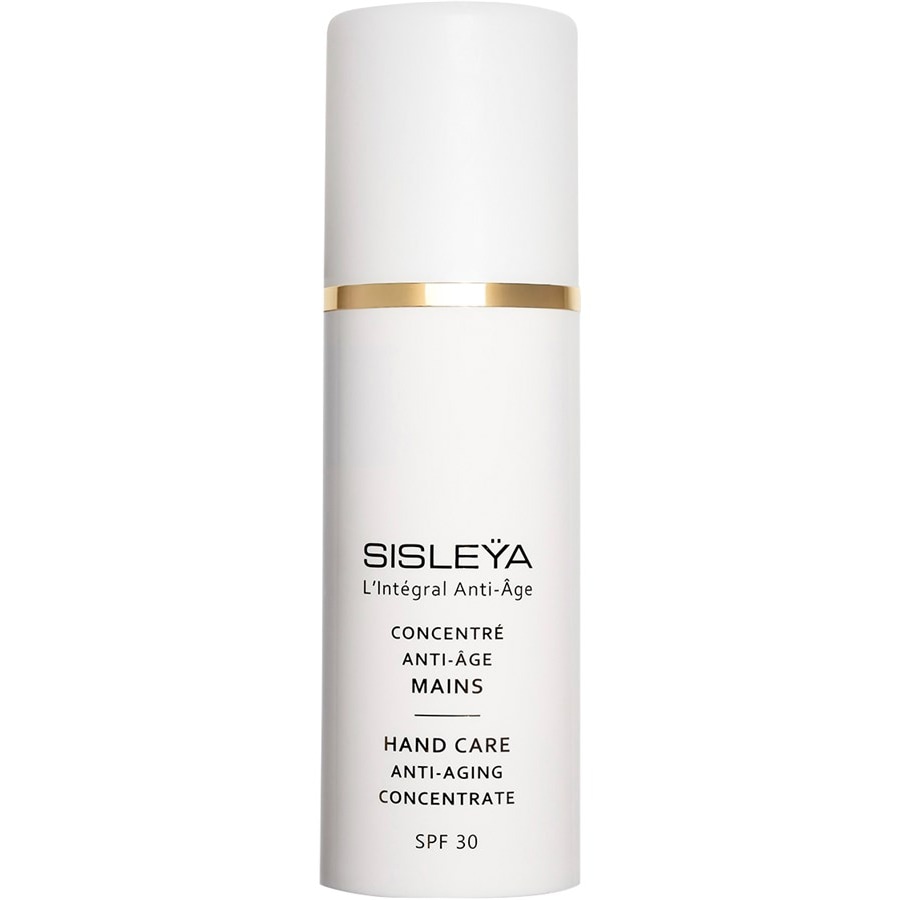 Sisley Cura anti-età Sisleÿa L'Intégral Anti-Age Concentré Anti-Âge Mains SPF 30