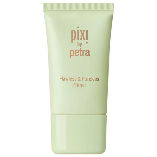 Pixi Teint Flawless & Poreless Primer Damen