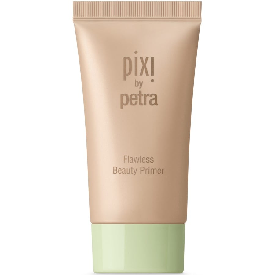 Pixi Trucco del viso Flawless Beauty Primer