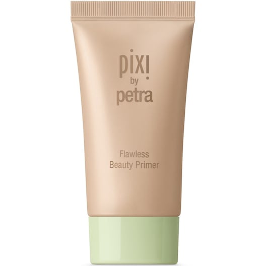 Pixi Teint Flawless Beauty Primer Damen