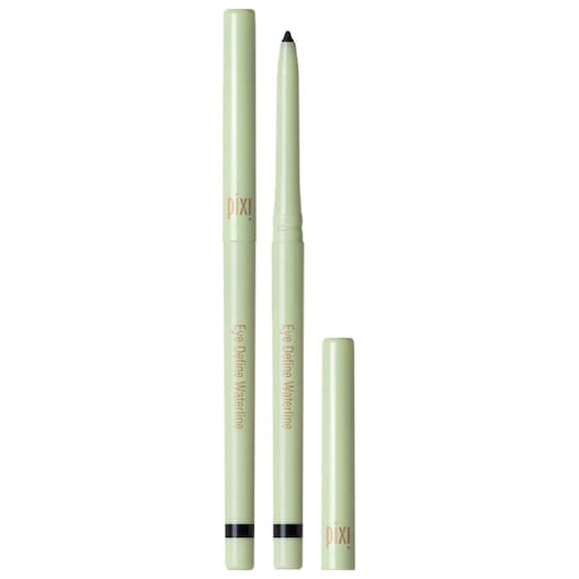 Pixi Augen Eye Define Waterline Eyeliner Damen