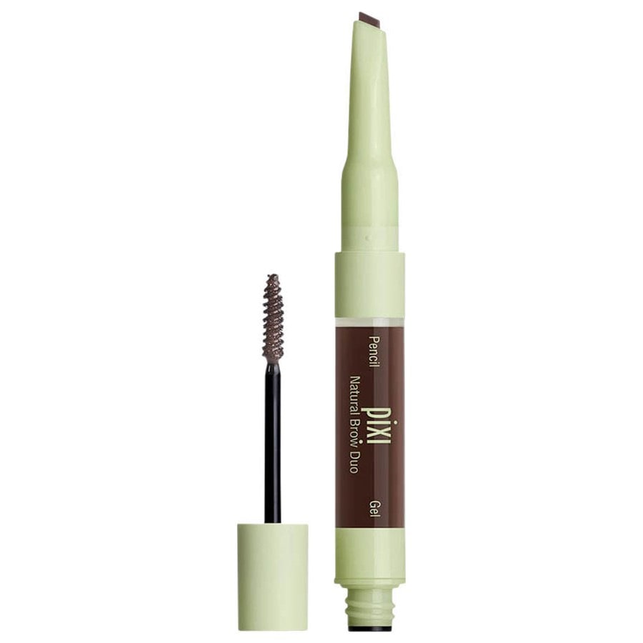 Pixi Occhi Natural Brow Duo