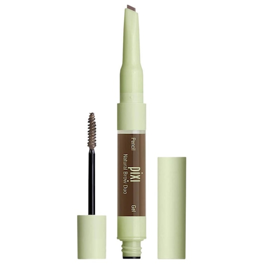 Pixi Augenbrauenstift Natural Brow Duo Damen