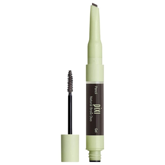 Pixi Augenbrauenstift Natural Brow Duo Damen