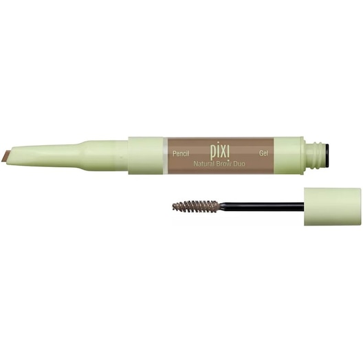 Pixi Augenbrauenstift Natural Brow Duo Damen